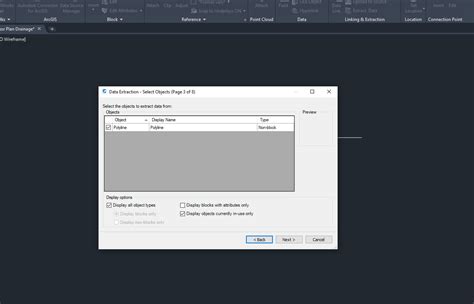 Solved: Total the Length of Multiple Lines .